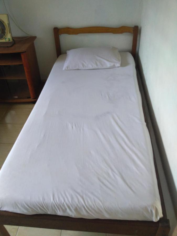 Dhangin Taman Karangasem Εξωτερικό φωτογραφία
