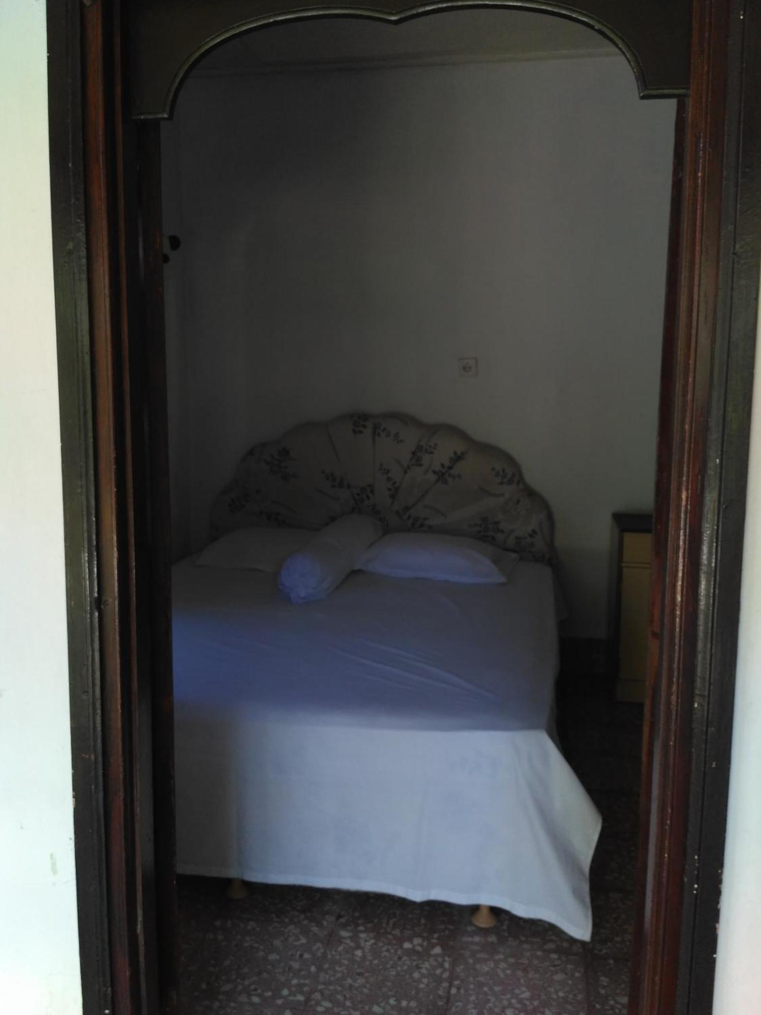 Dhangin Taman Karangasem Εξωτερικό φωτογραφία
